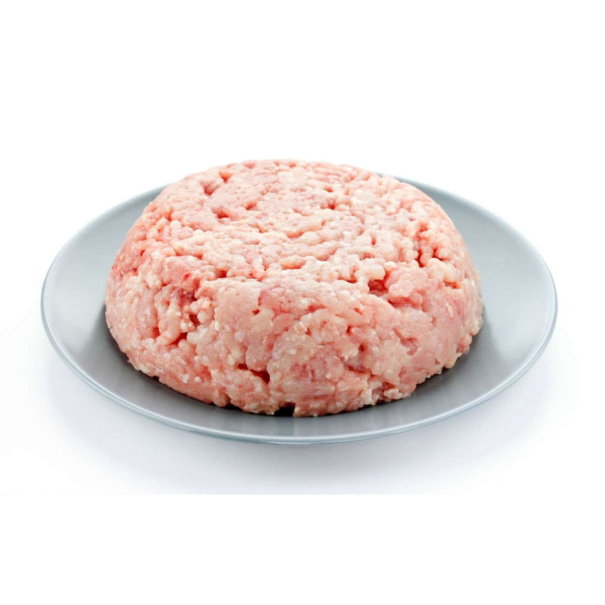 Csirkemell filé darált 2kg