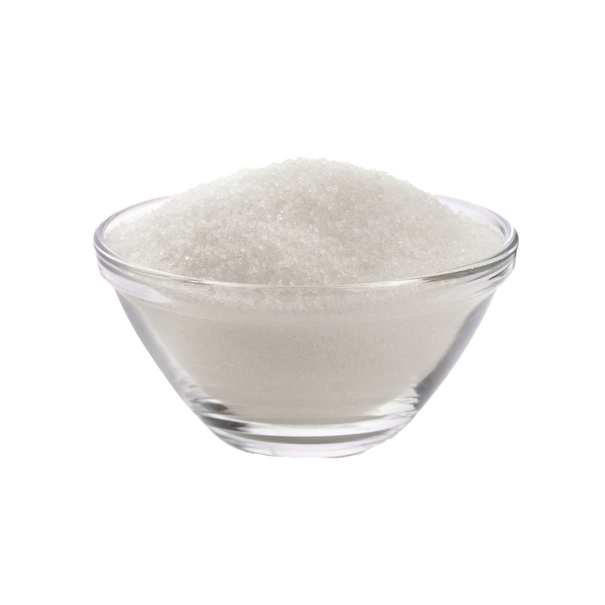 Eritrit 1kg