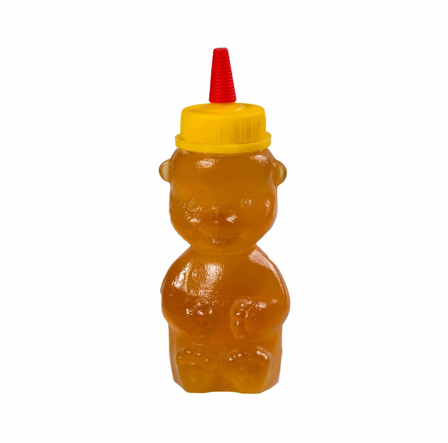 Maci vegyesméz 250g