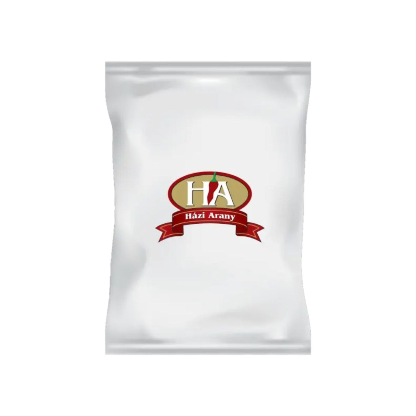 Házi zselatin 1kg