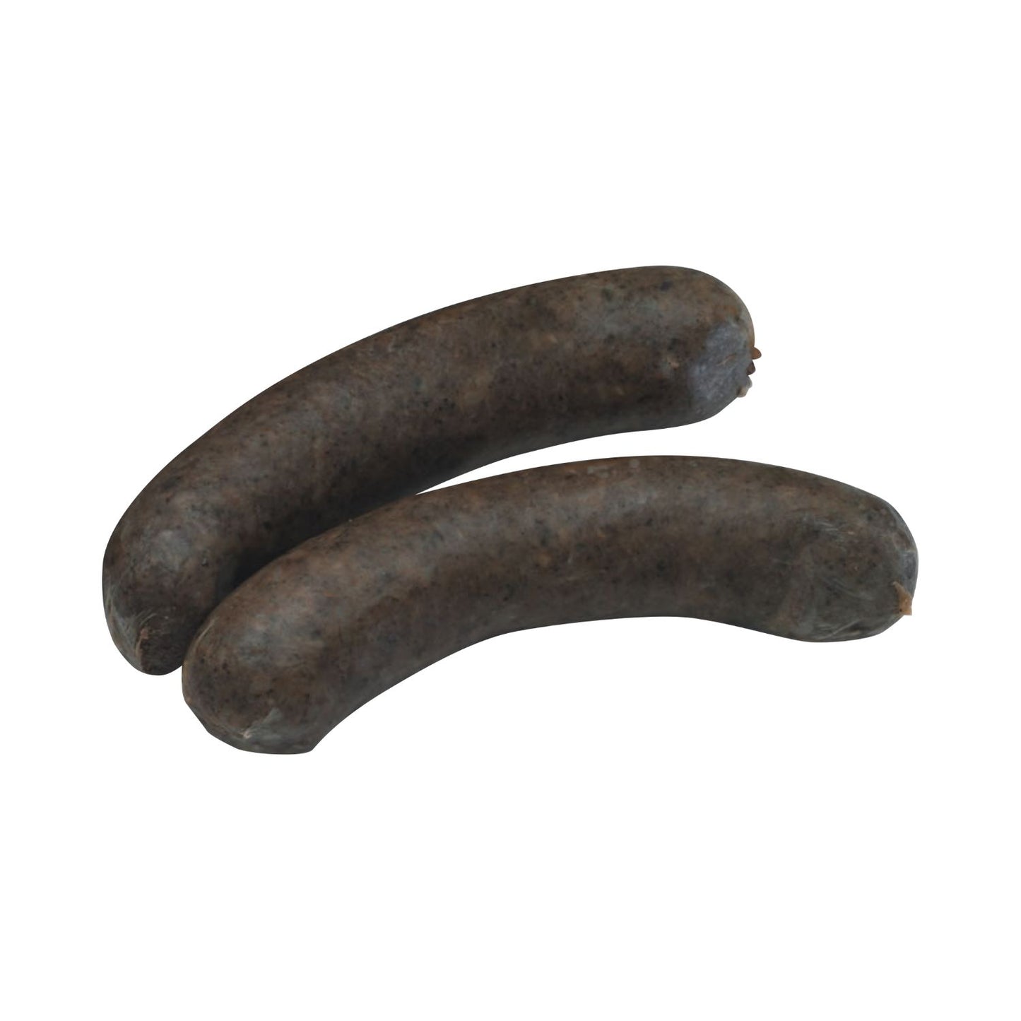 Fekete hurka (hagymás) (2kg)