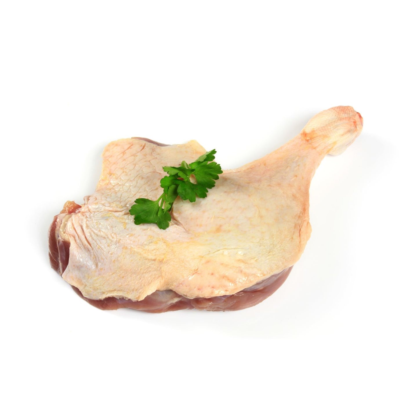 Kacsacomb 350/400g (francia)