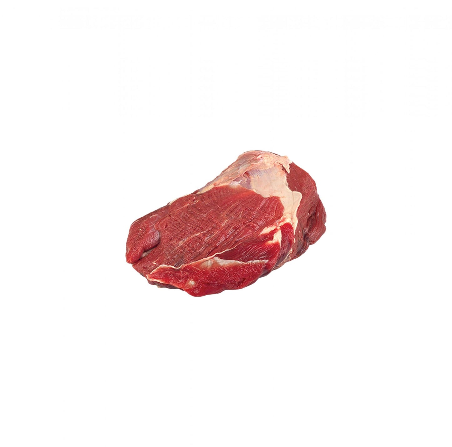 Alpesi marha lapocka csont nélkül 2kg