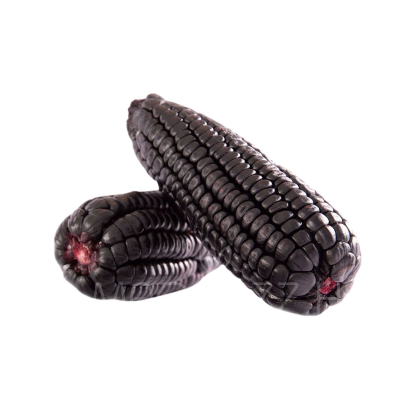 Fekete perui kukorica 500g