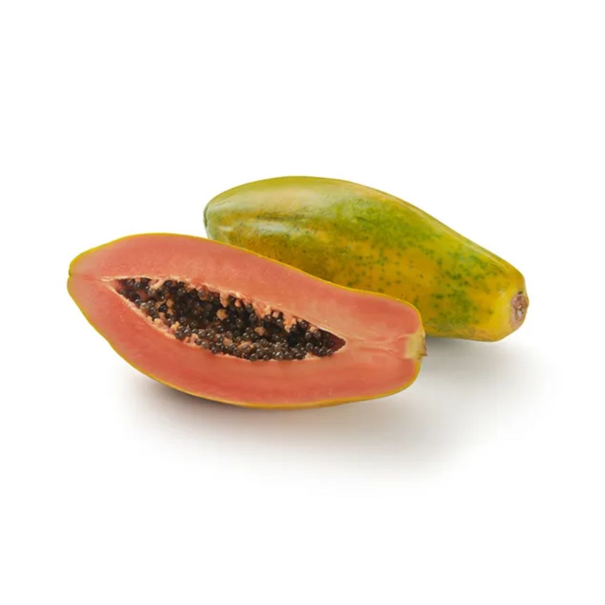 Formosa papaya (óriás) - Brazília