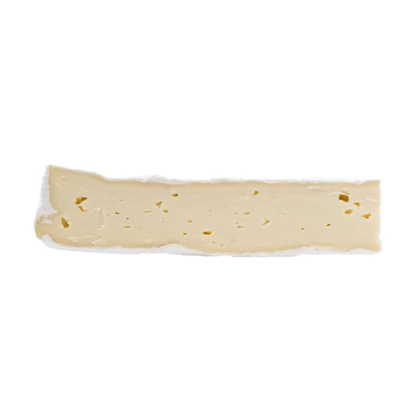Brie Maubert 3kg pasztőrözött 60%