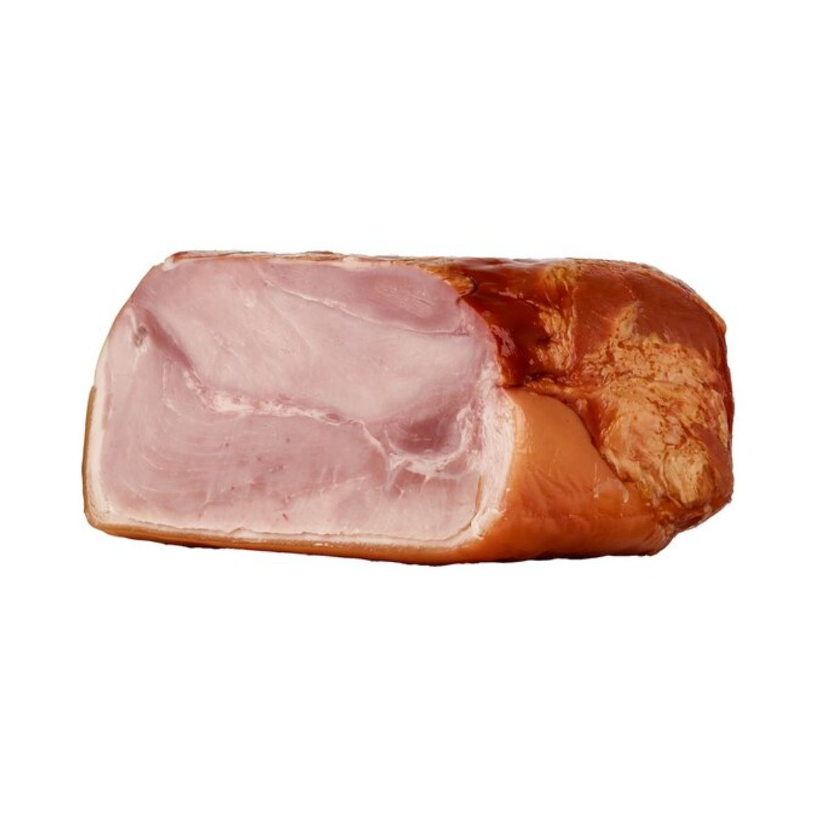 Füstölt-főtt sonka 4kg