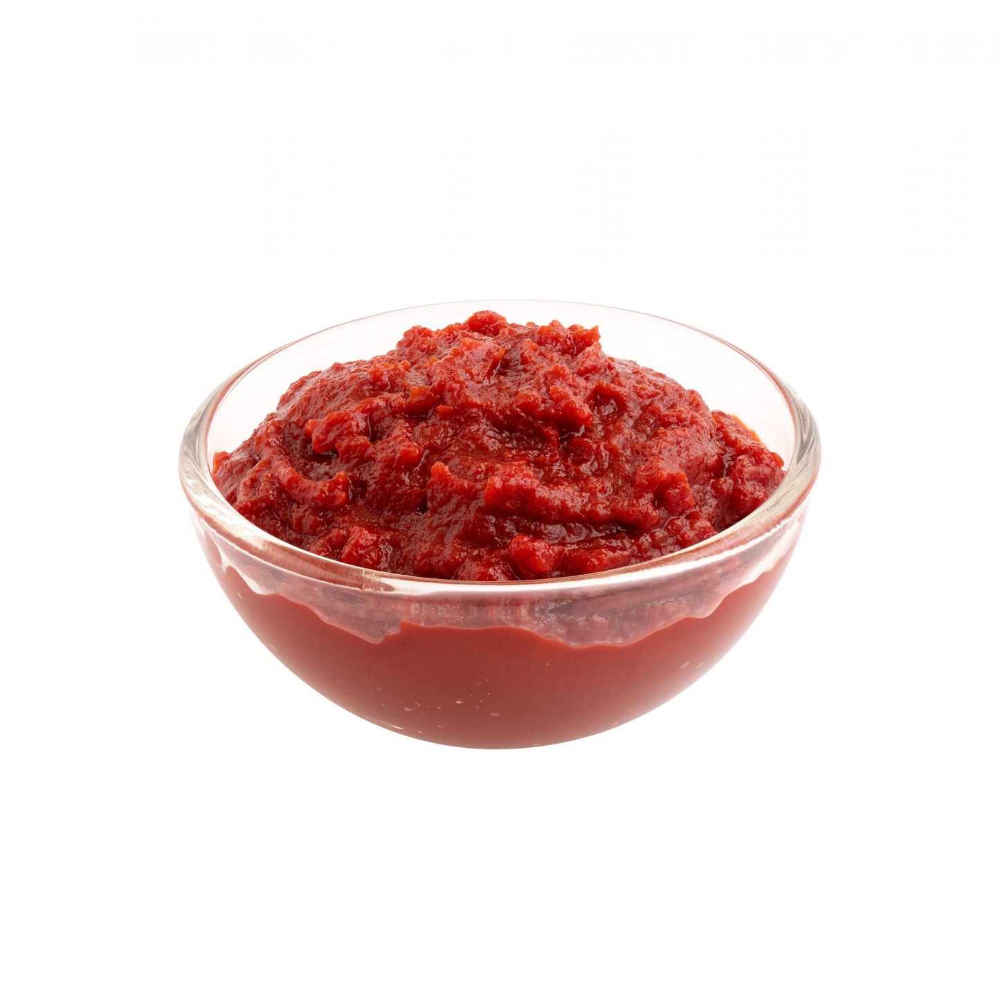 Sűrített paradicsom konzerv 28-30% gasztro 4350g
