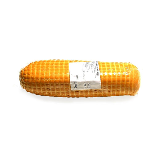 Füstölt syrova rolada sajt 0,8kg
