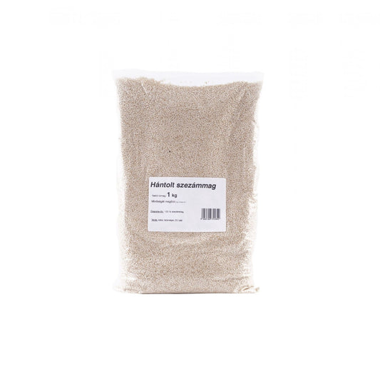 Szezámmag 1kg