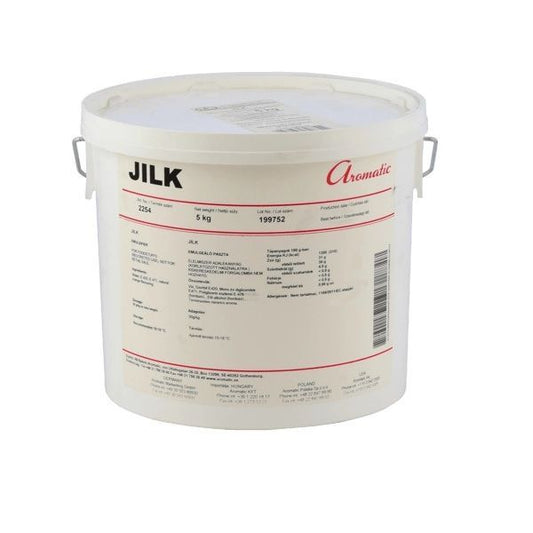 Jilk emulgeálószer 5kg