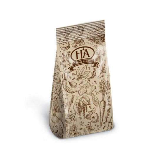 Házi metélőhagyma 1kg