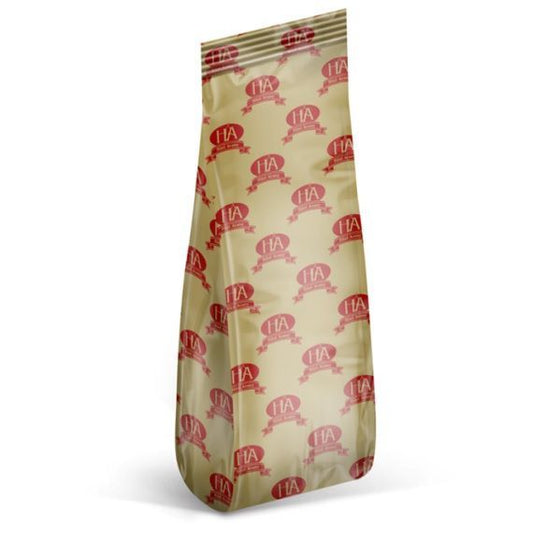 Házi római kömény 1kg
