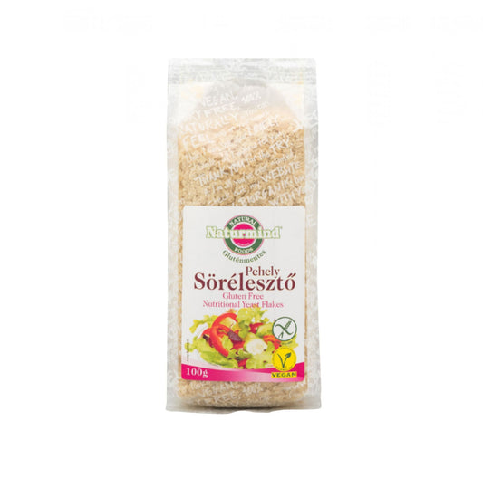 Sörélesztő pehely 0,3kg