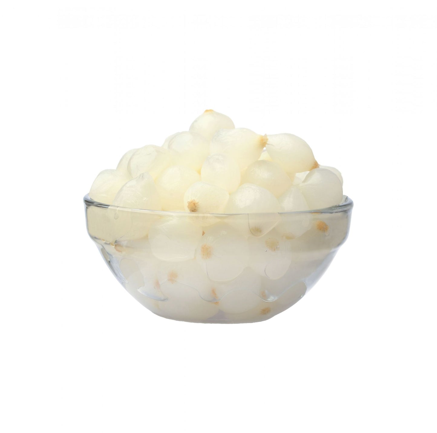 Savanyúság gyöngyhagyma 5kg/3kg