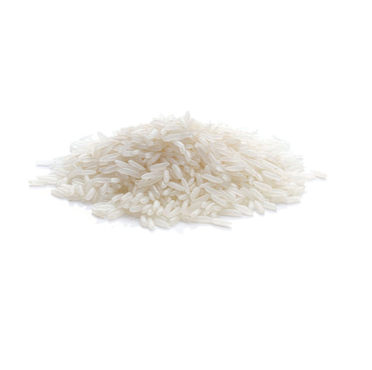 Jázminrizs 5kg