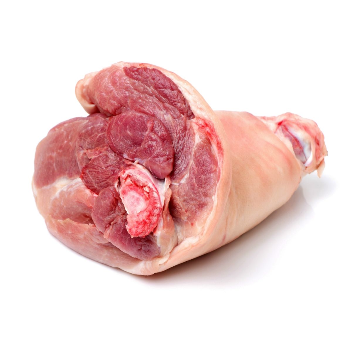 Sertés hátsó csülök 20kg