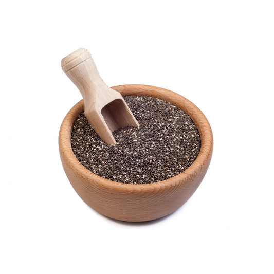 Chia mag 1kg