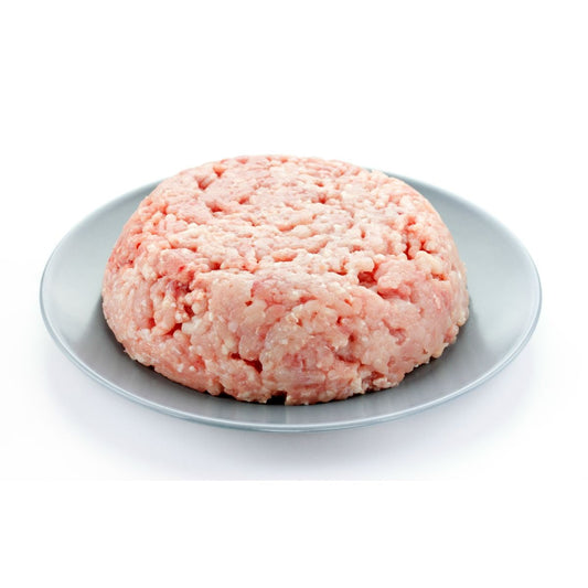 Csirkemell filé darált 2kg