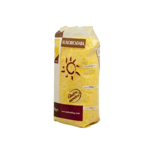 Kukoricadara 500g