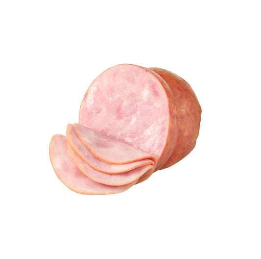 Golden csirke sonka 80% 3kg