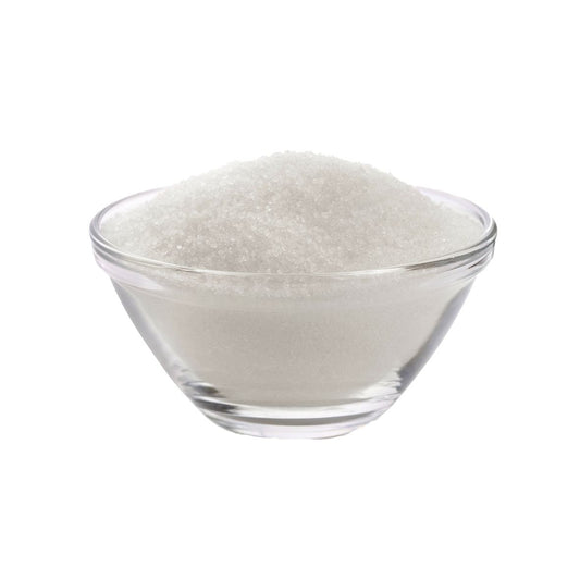 Eritrit 1kg