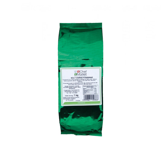 CM sültcsirke fűszersó 1kg
