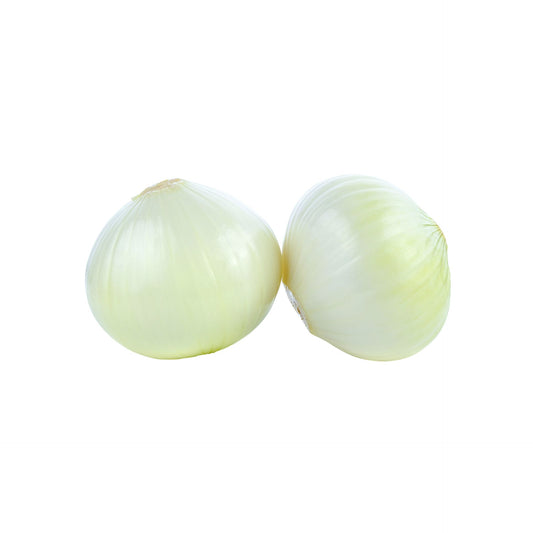 Vöröshagyma tisztított 2kg