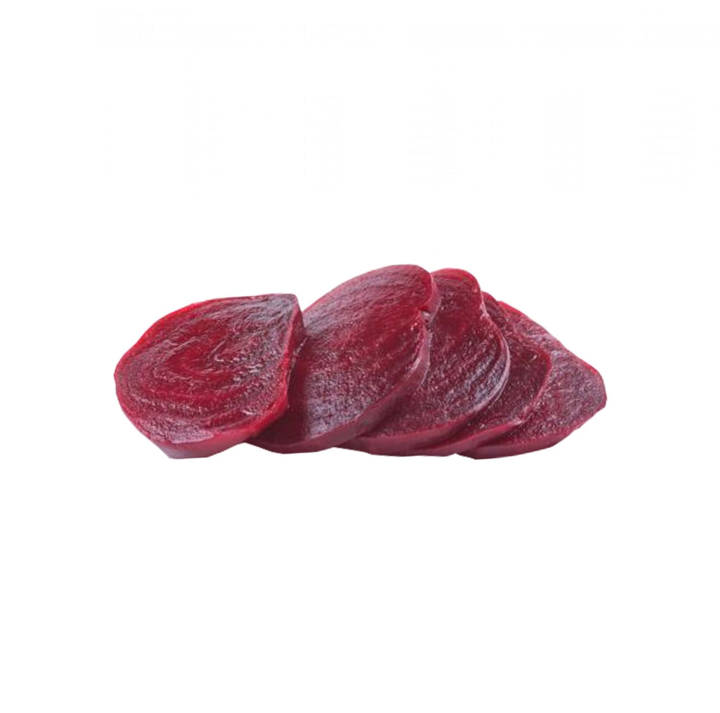 Cékla szeletelt savanyúság 17kg/14kg