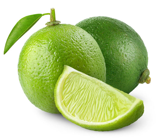 Lime