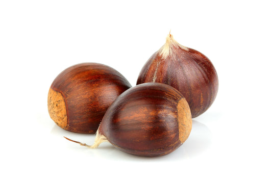 Gesztenye