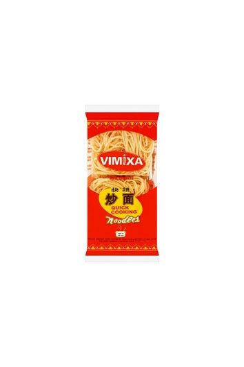Kínai gyorstészta 500g