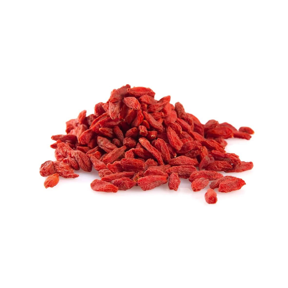 Aszalt goji bogyó 400g (eloff)