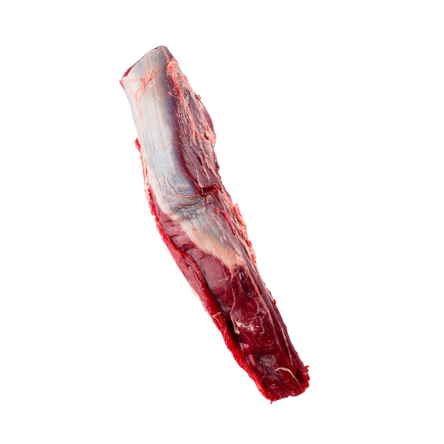 Marha bélszín fagyasztott 1,8kg