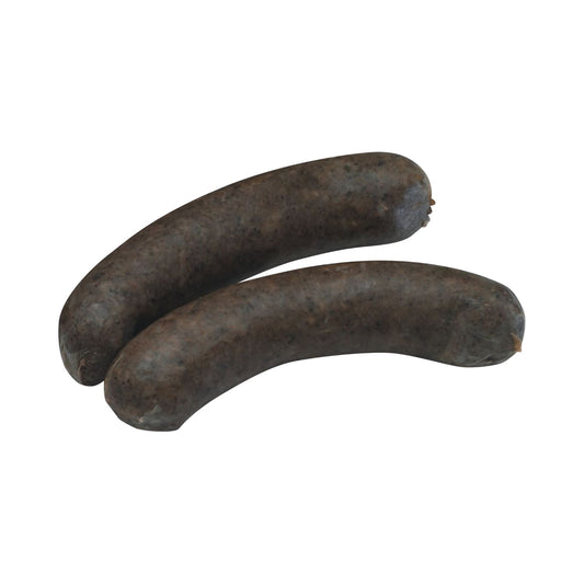 Francia véres hurka (hagymás) 1,5kg