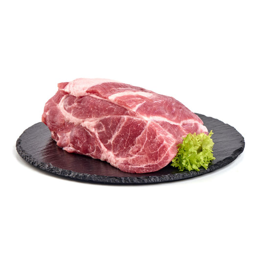Borjú felsál (fiatal borjú)