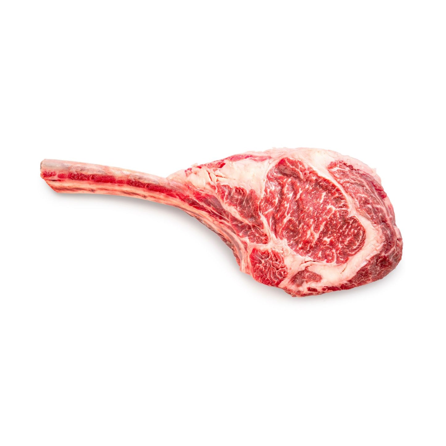 Marha Tomahawk Aberdeen IGP