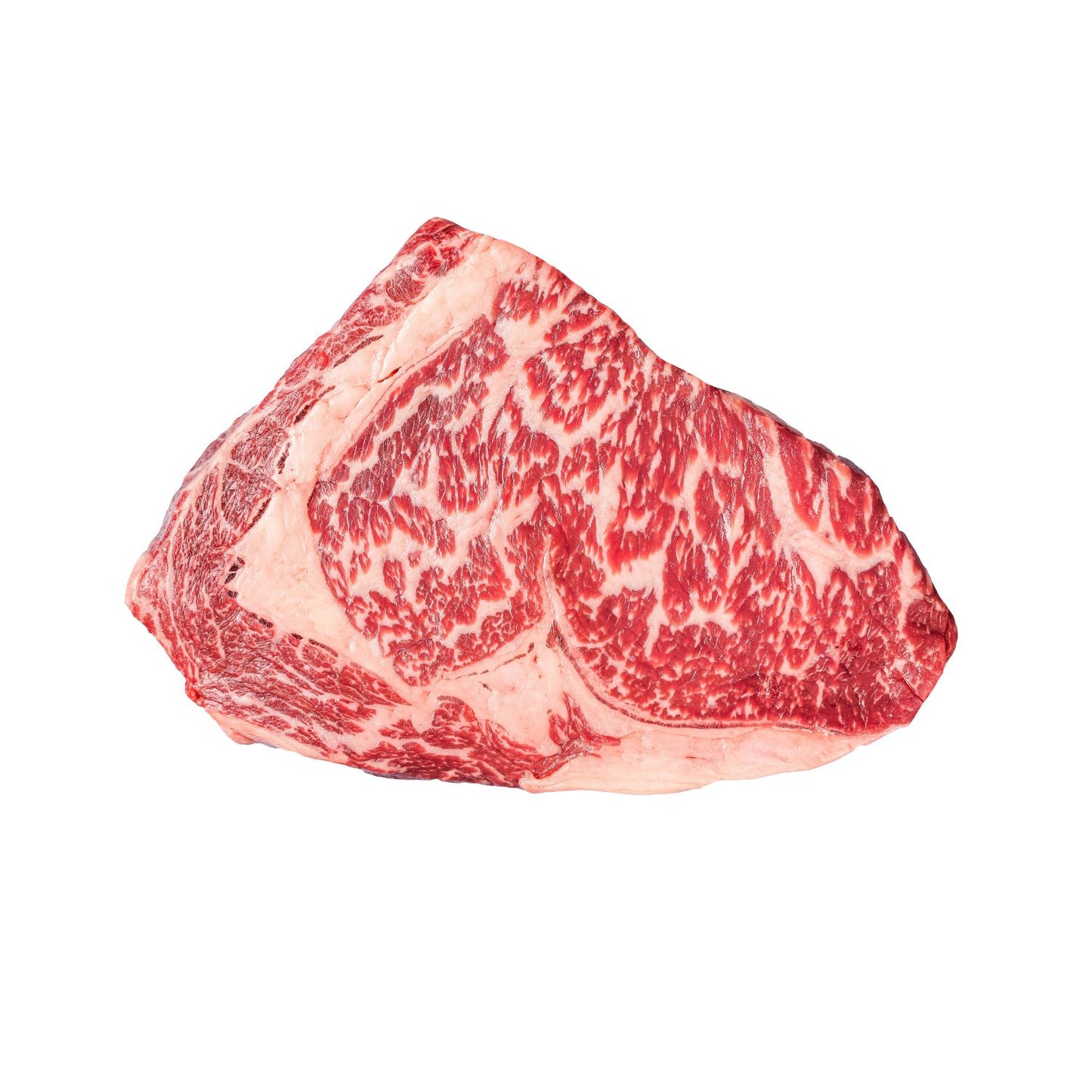 Marha WAGYU Ausztrál RibEye 9+ Stone Axe