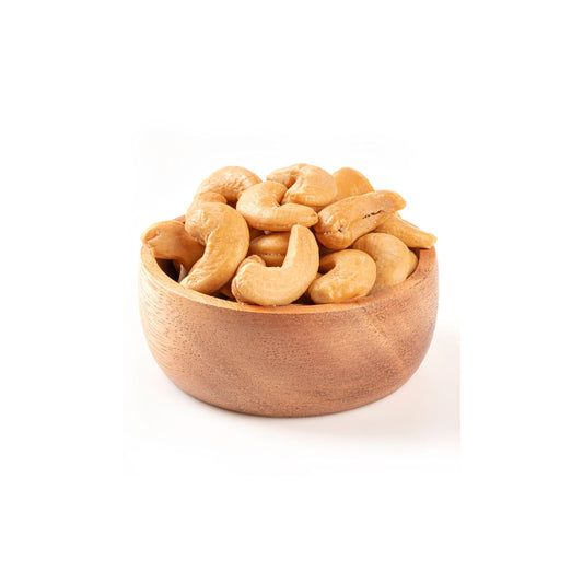 Kesudió pörkölt 1kg (sótlan)