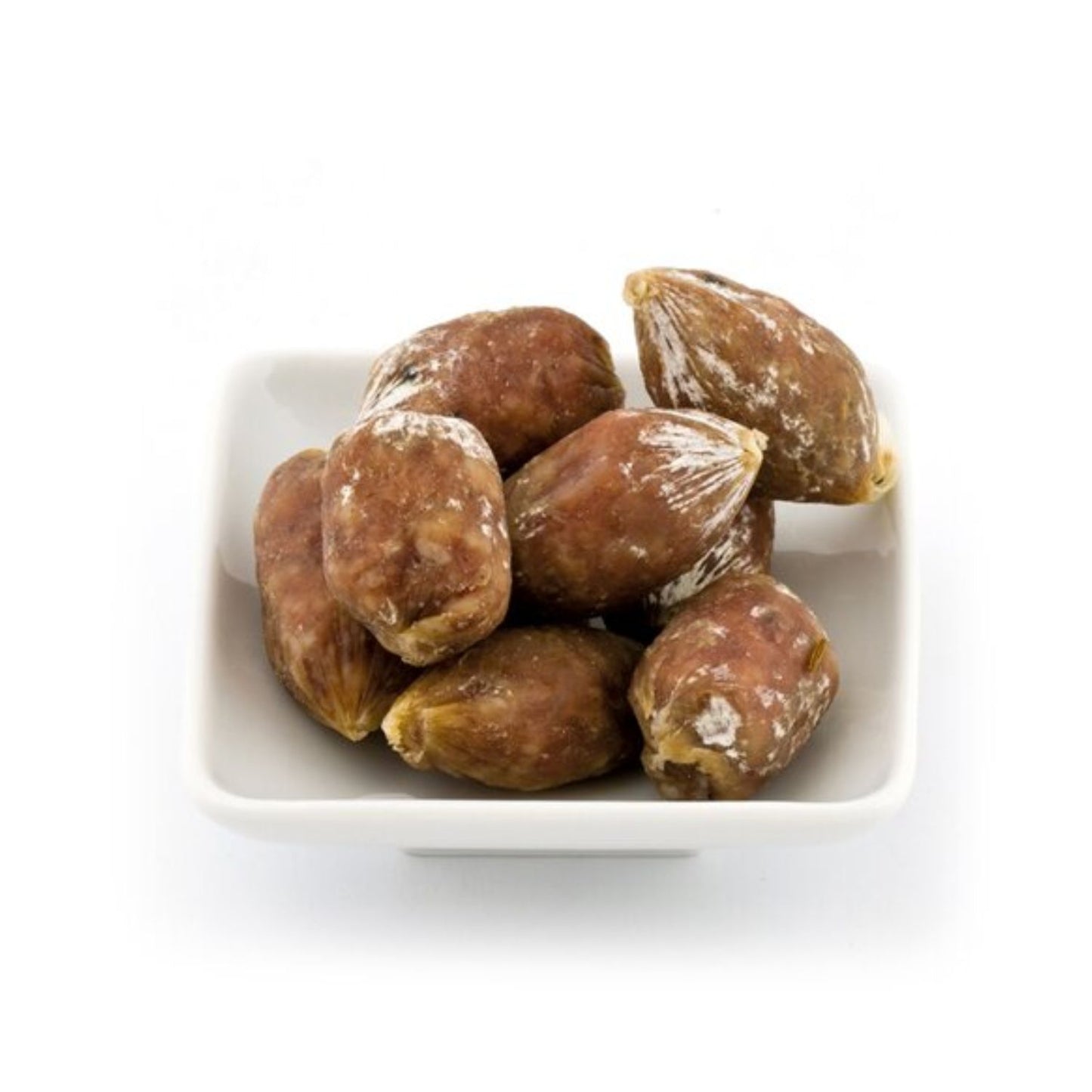 Grignotins parmezános mini kolbász 500g