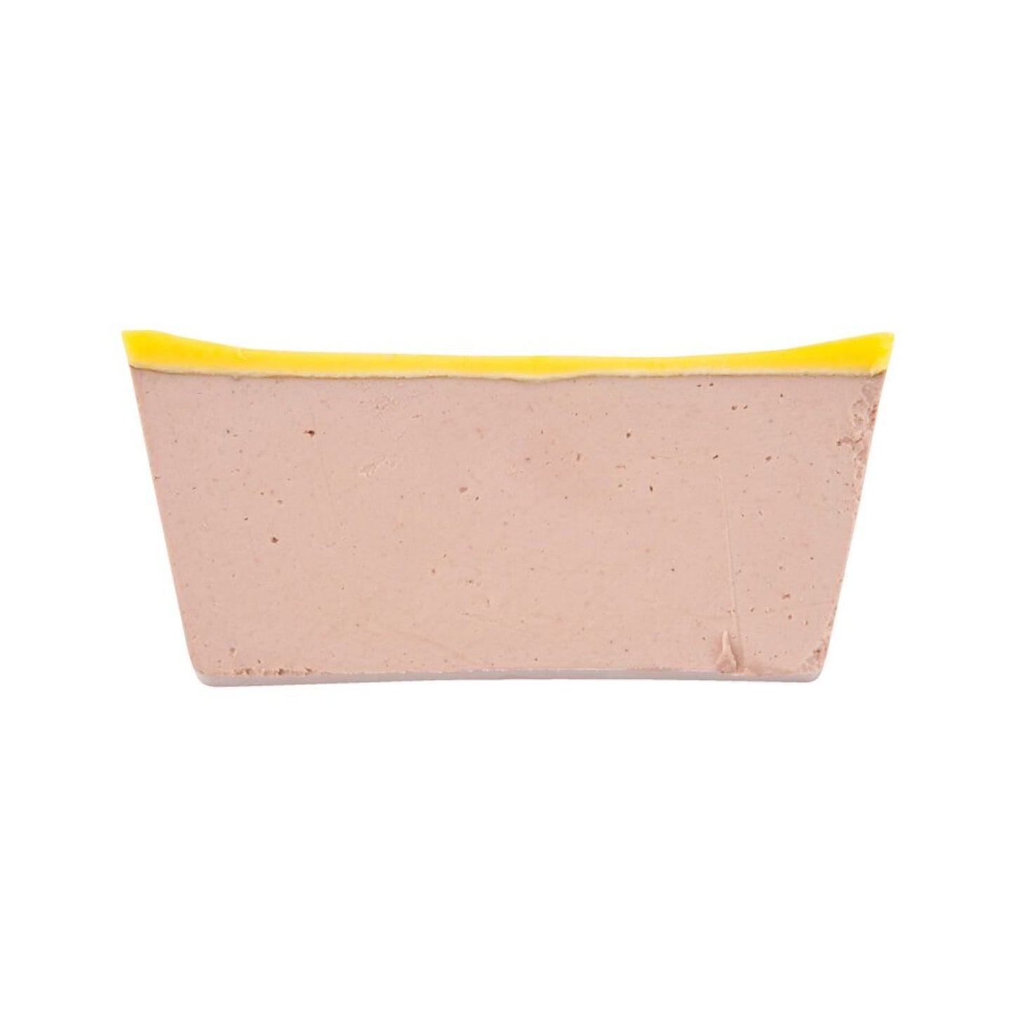 Kacsamáj mousse 1,7kg