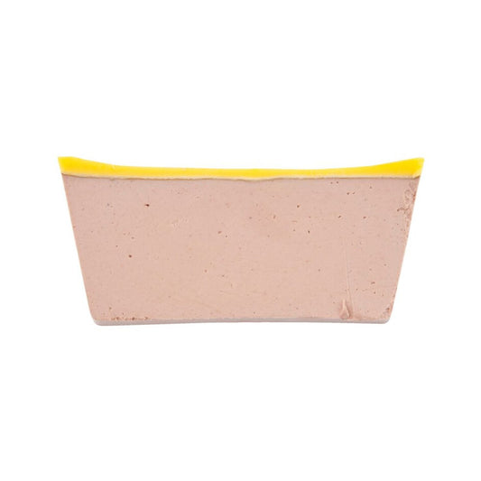 Kacsamáj mousse 1,7kg
