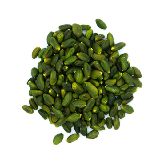 Pisztácia extra zöld 1kg