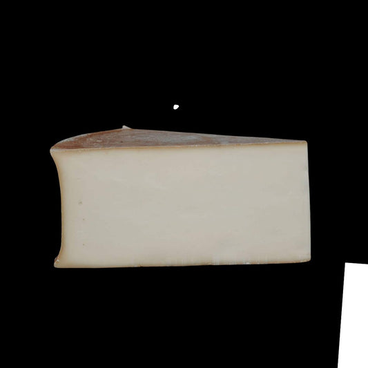La maison du fromage beaufort sajt AOP 0,5kg