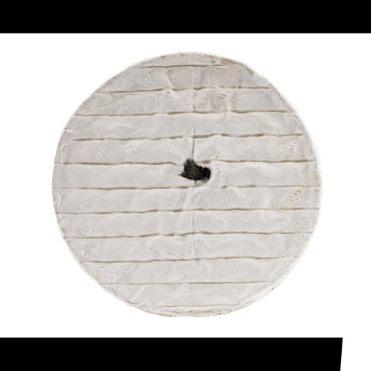 Brie szarvasgombával 1,5kg