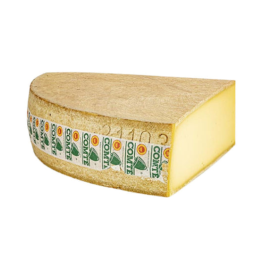 Comté 24 hónapos