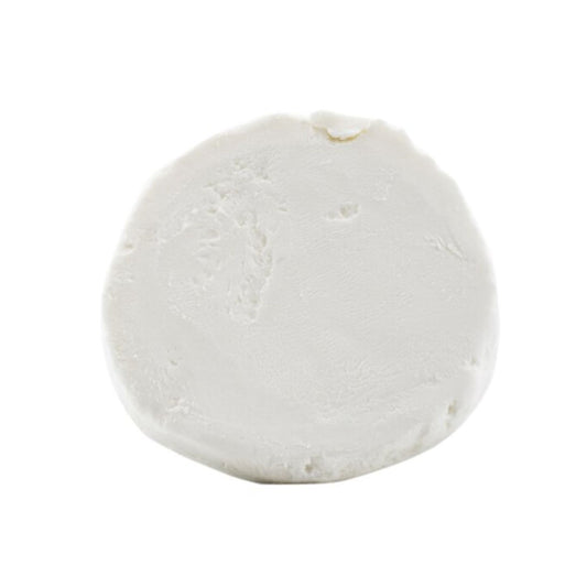 Friss kecskesajt henger 1kg