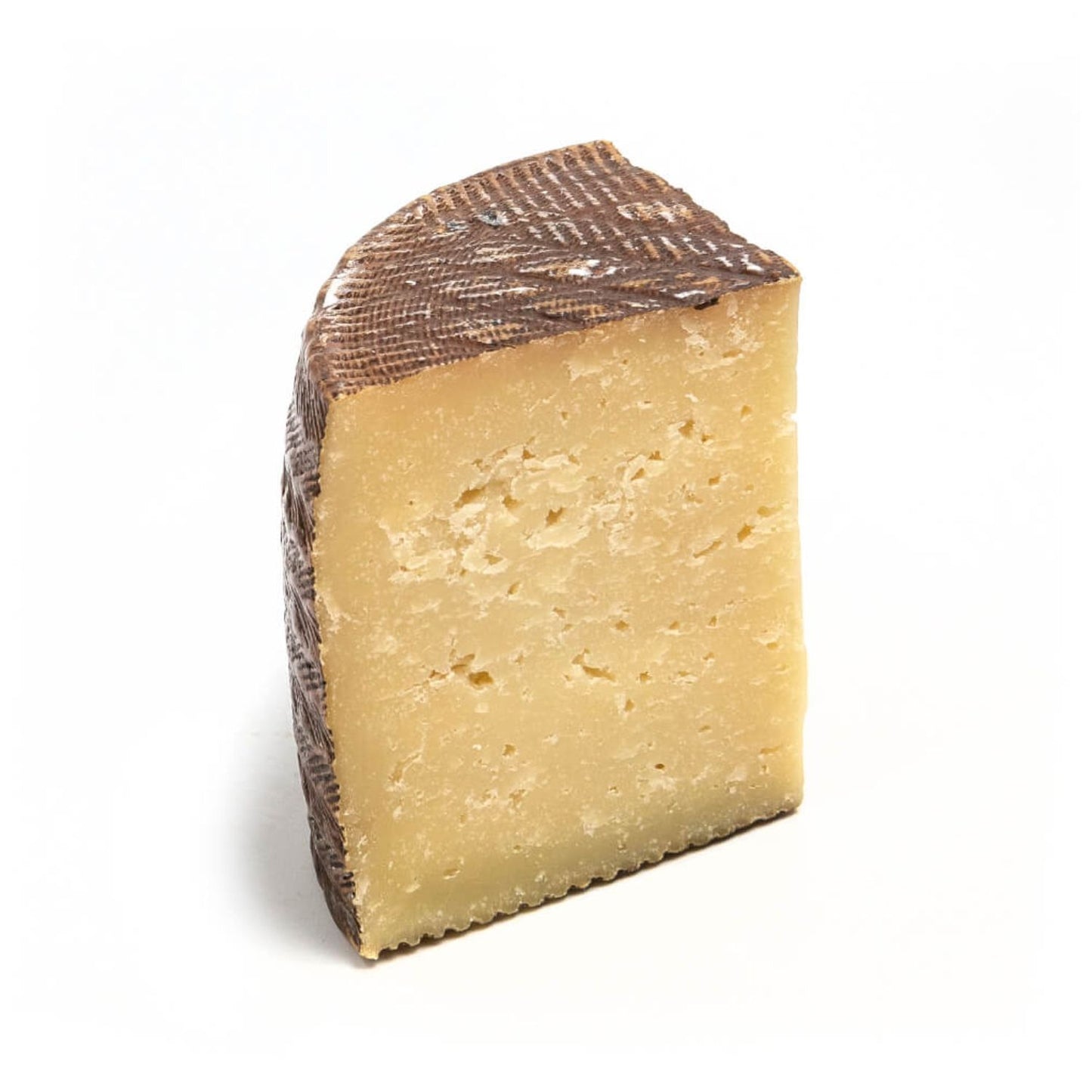 Manchego 12 hónapos nyerstejes sajt