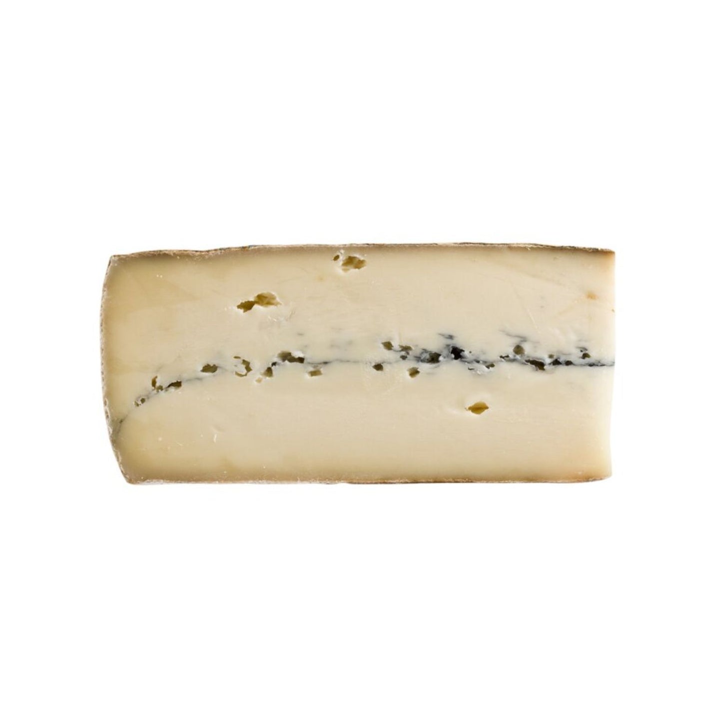 Morbier sajt 1/1 7kg