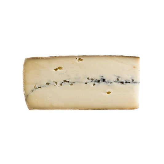 Morbier sajt 1/1 7kg